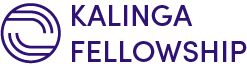 Kalinga Fellowship